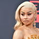 Image for article titled Blac Chyna Claps Back at Accusations of Kidnapping and Sex Trafficking